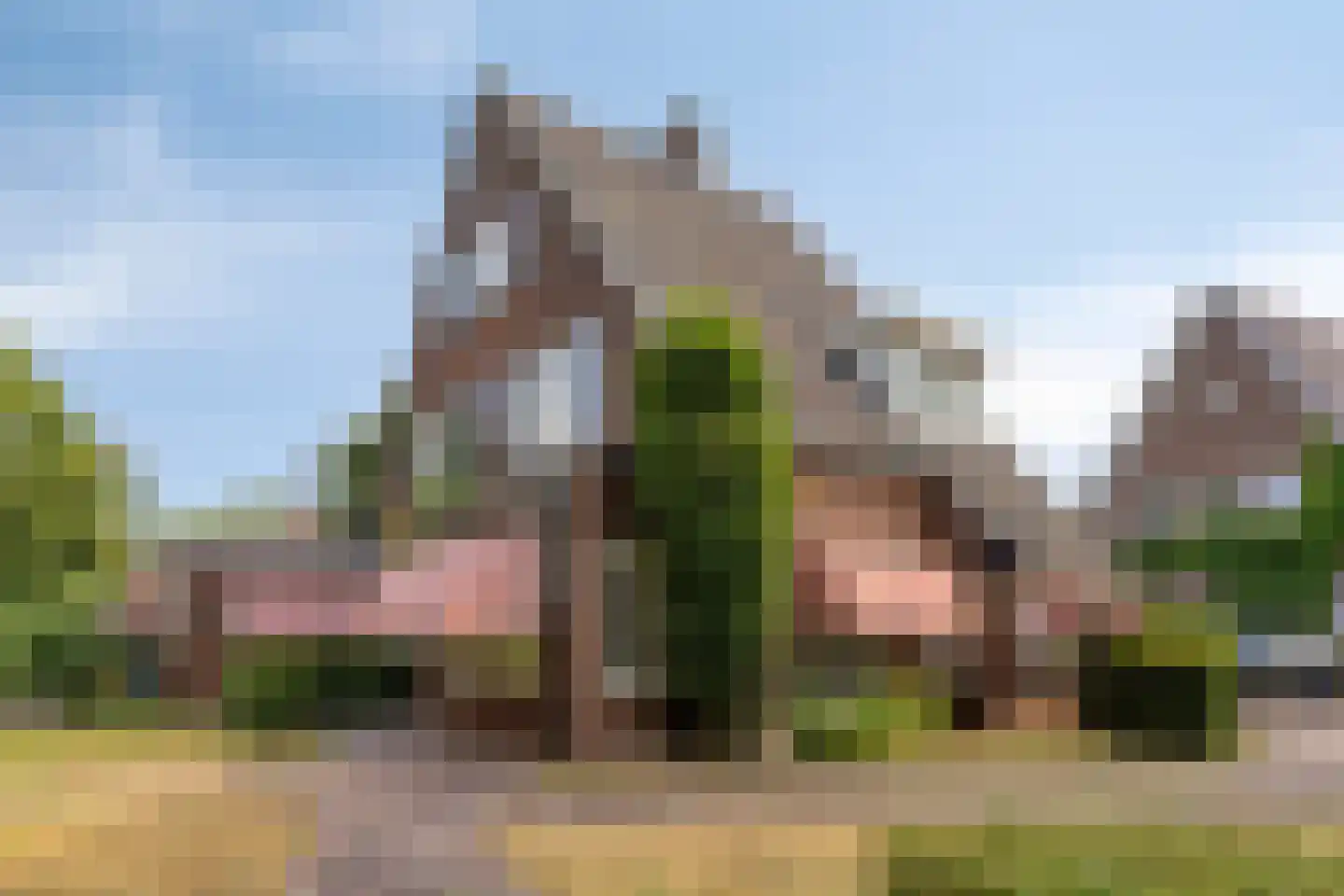 Tilburgseweg 146 Oisterwijk thumbnail 72