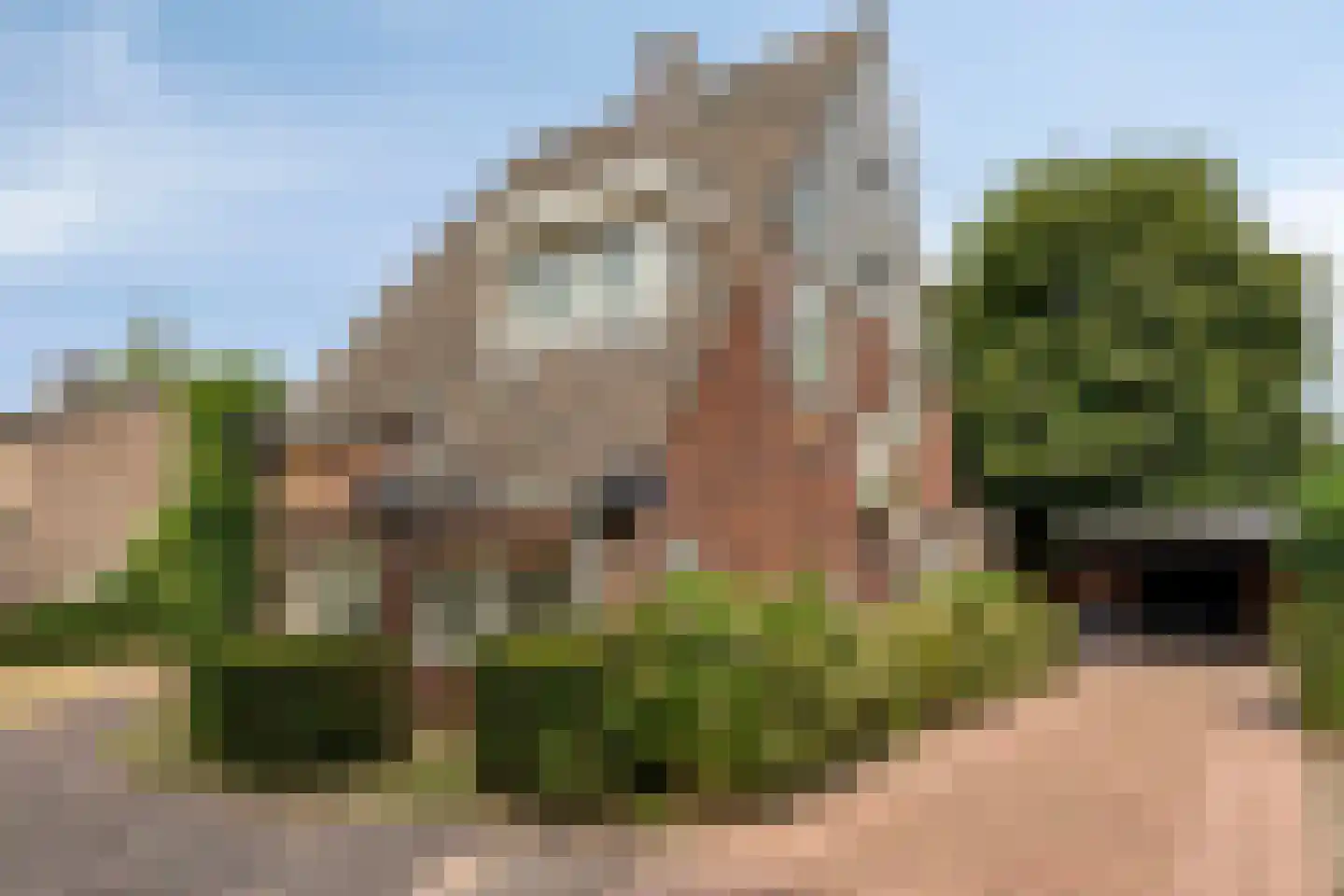 Tilburgseweg 146 Oisterwijk thumbnail 74