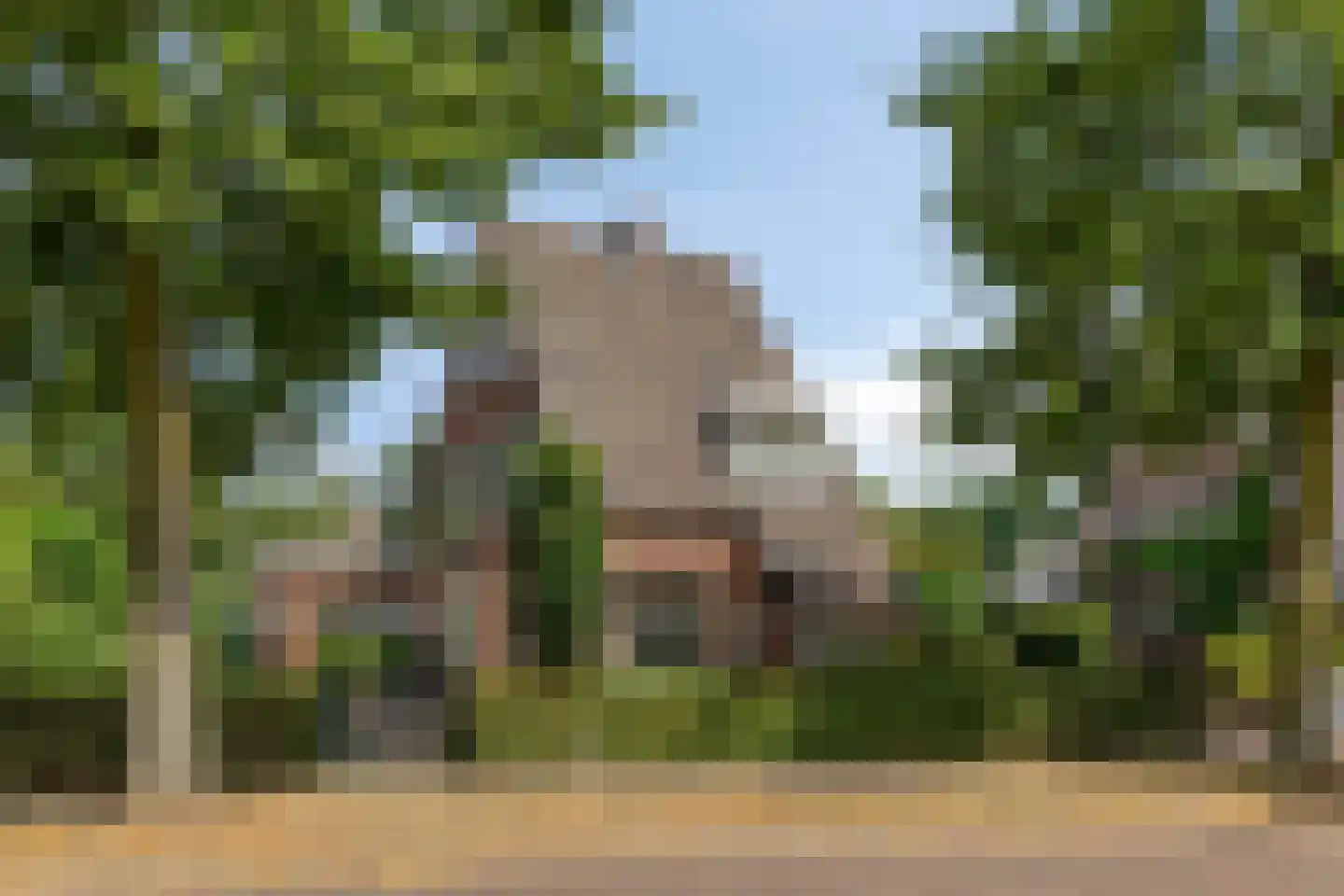 Tilburgseweg 146 Oisterwijk thumbnail 76
