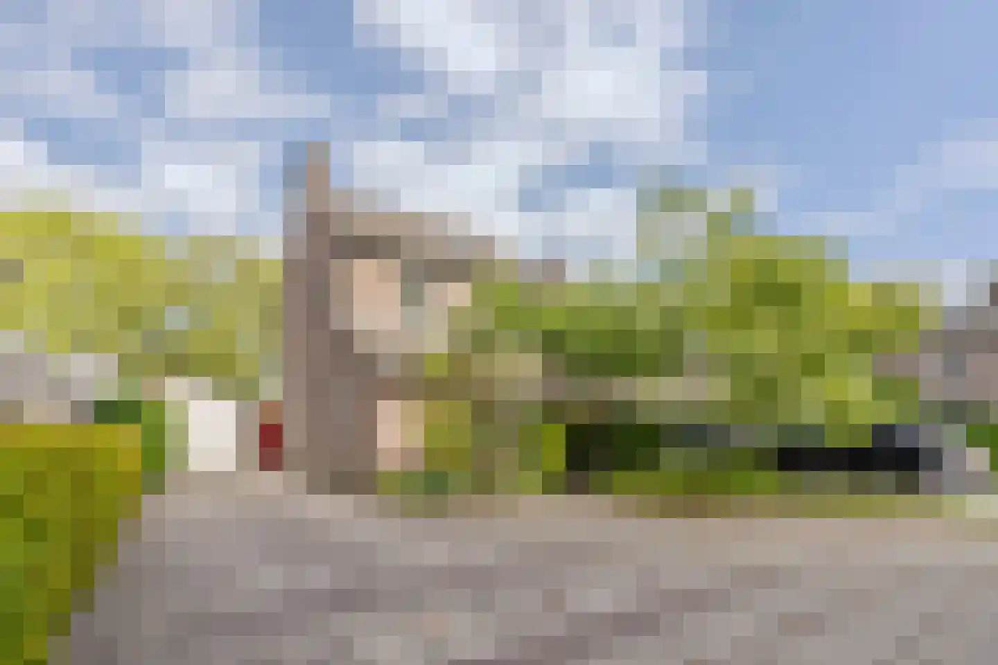 Tilburgseweg 147 a Goirle thumbnail 10