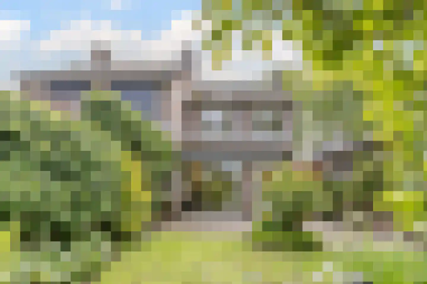 Tilburgseweg 147 a Goirle thumbnail 48