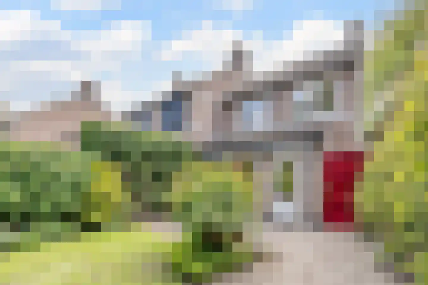 Tilburgseweg 147 a Goirle thumbnail 51