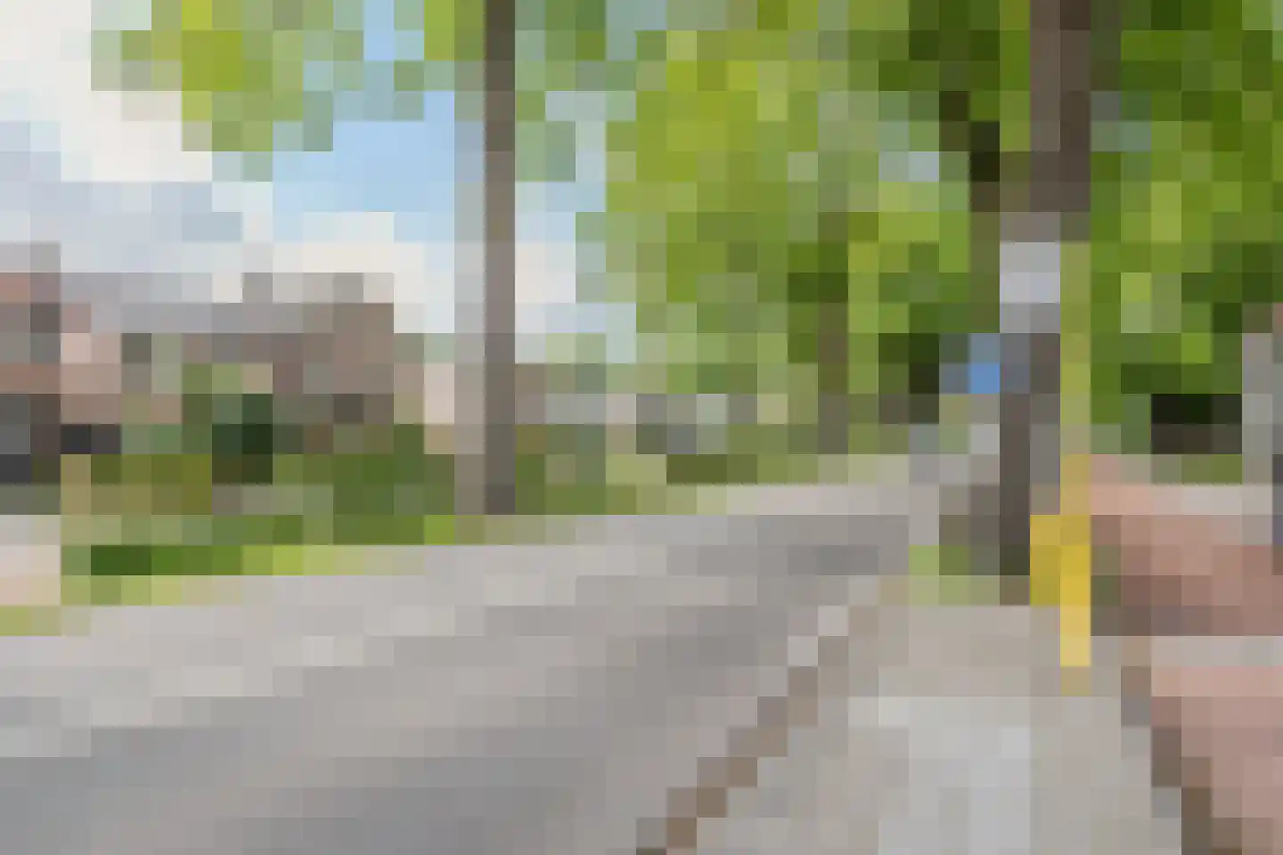 Tilburgseweg 147 a Goirle thumbnail 62