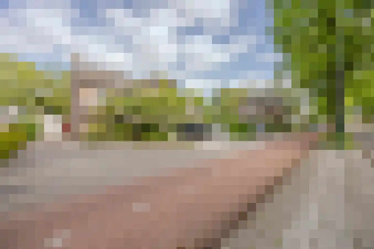Tilburgseweg 147 a Goirle thumbnail 8