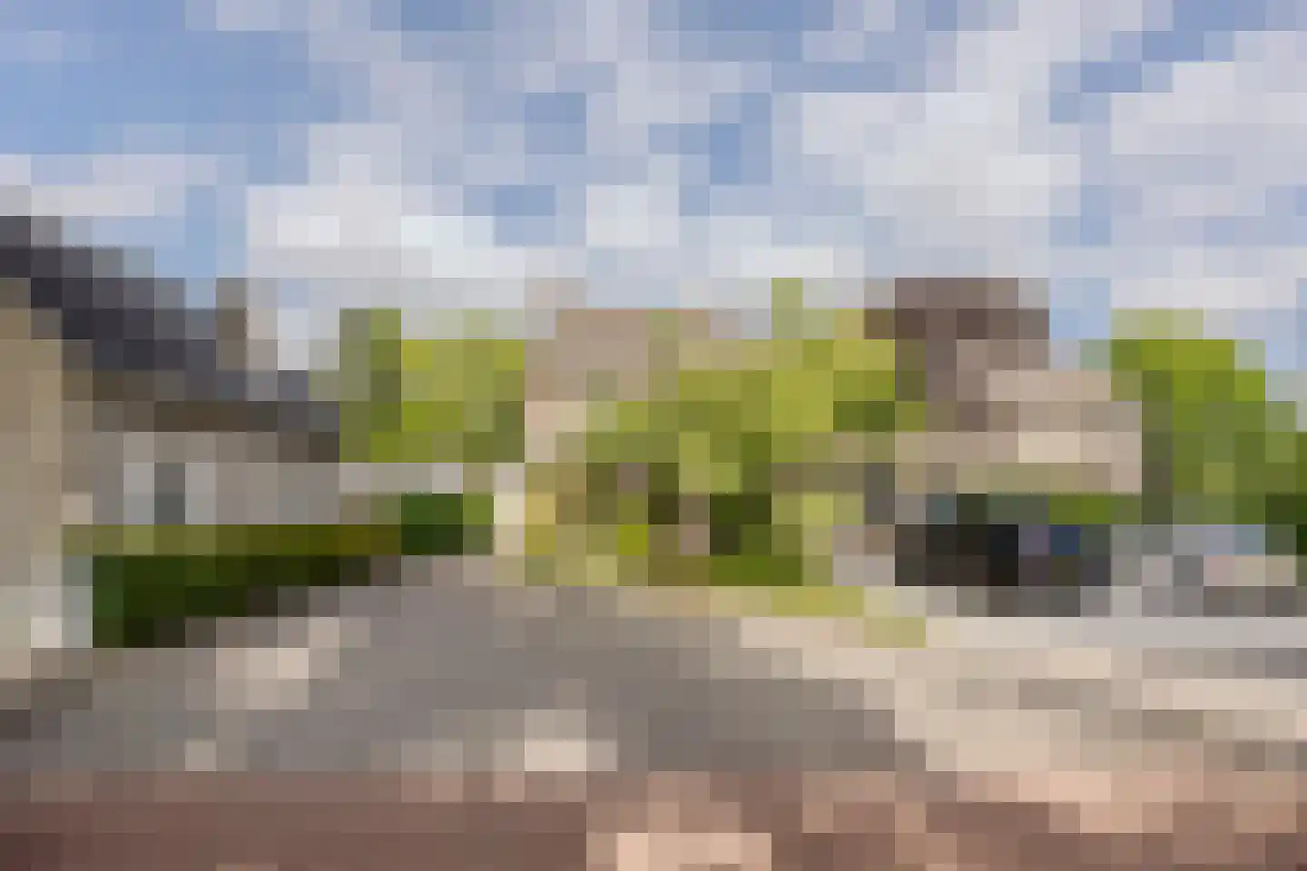 Tilburgseweg 147 a Goirle thumbnail 9