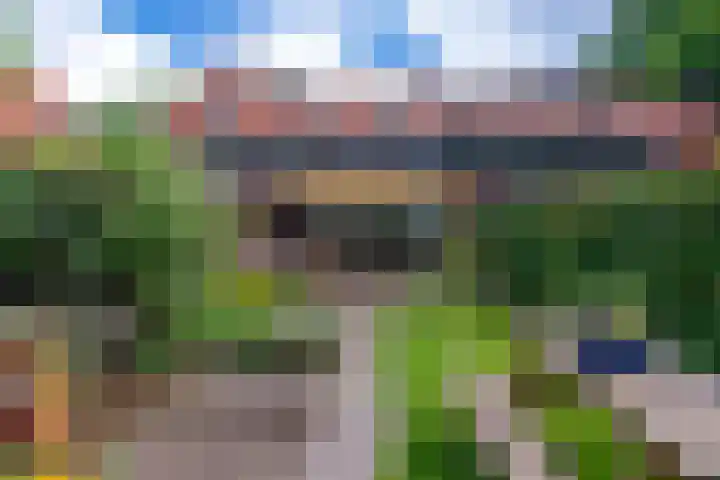 Tilburgseweg 160 Goirle thumbnail 37