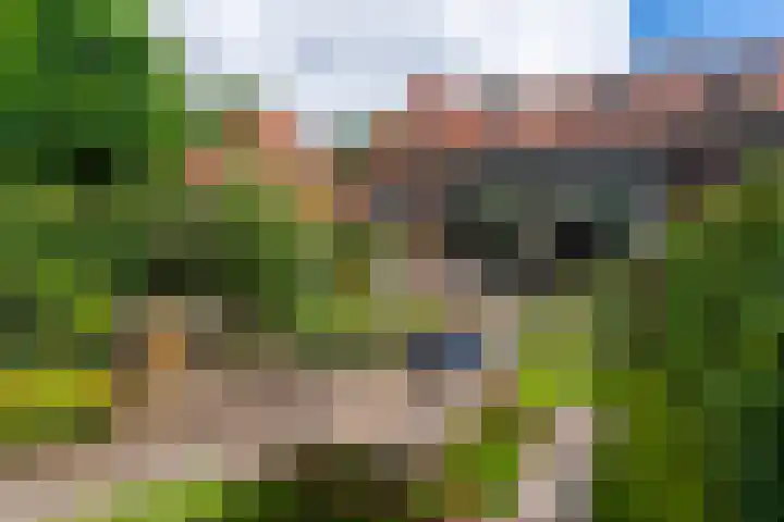 Tilburgseweg 160 Goirle thumbnail 38