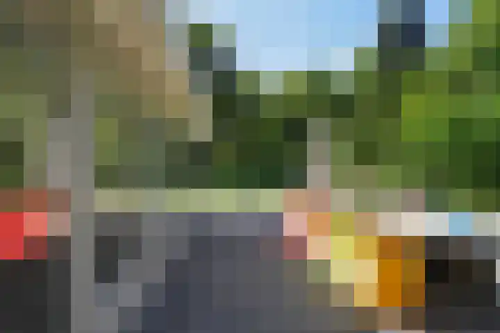 Tilburgseweg 170 Goirle thumbnail 35