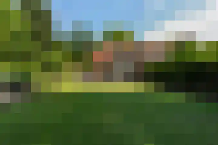 Tilburgseweg 170 Goirle thumbnail 40