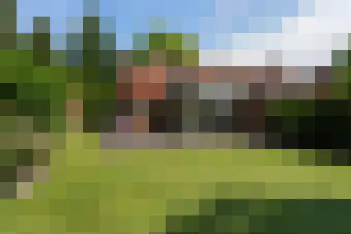 Tilburgseweg 170 Goirle thumbnail 43