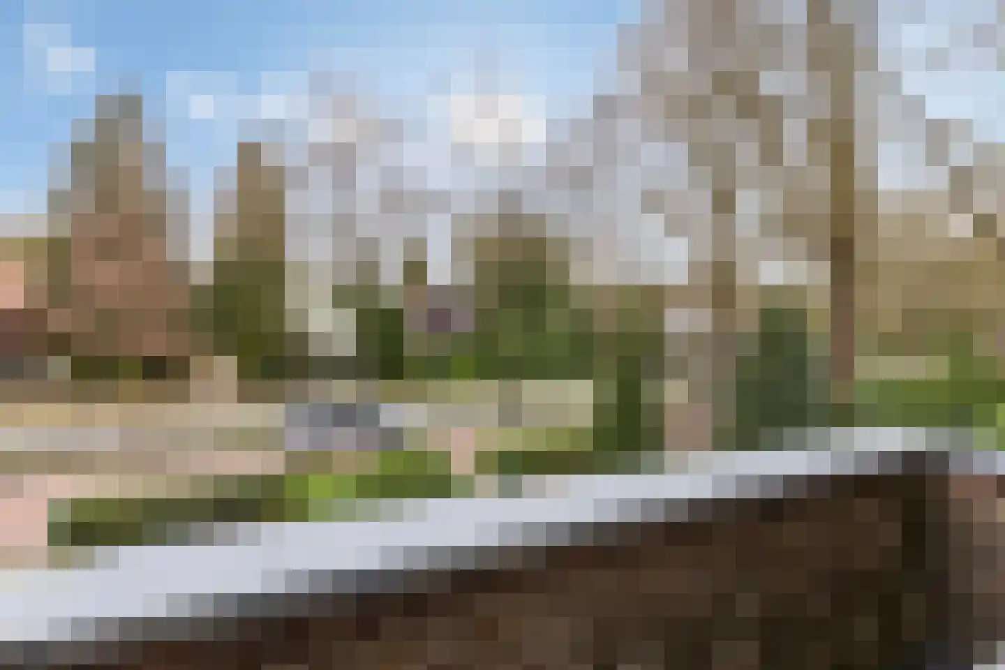 Tilburgseweg 181 Goirle thumbnail 24