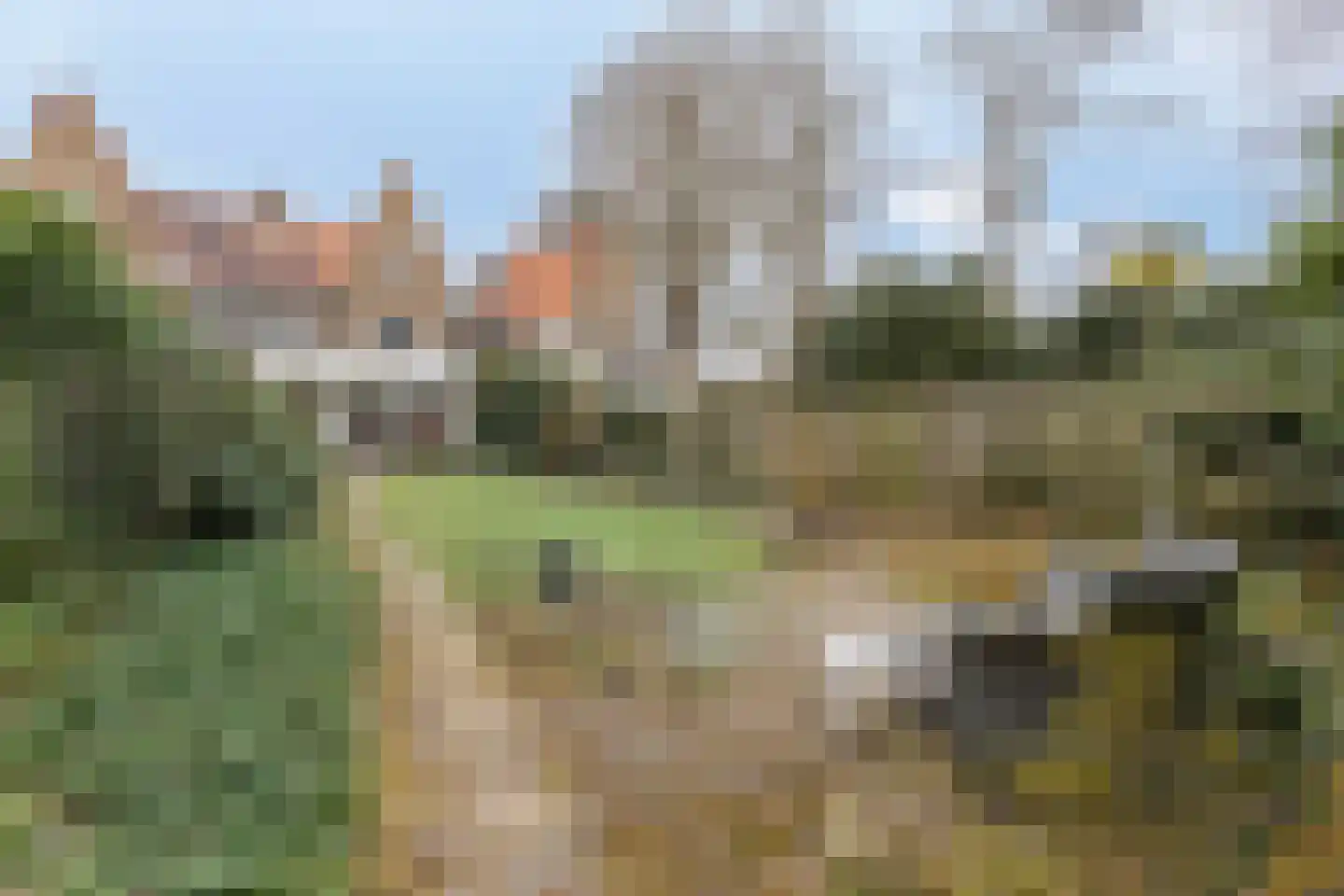 Tilburgseweg 181 Goirle thumbnail 36