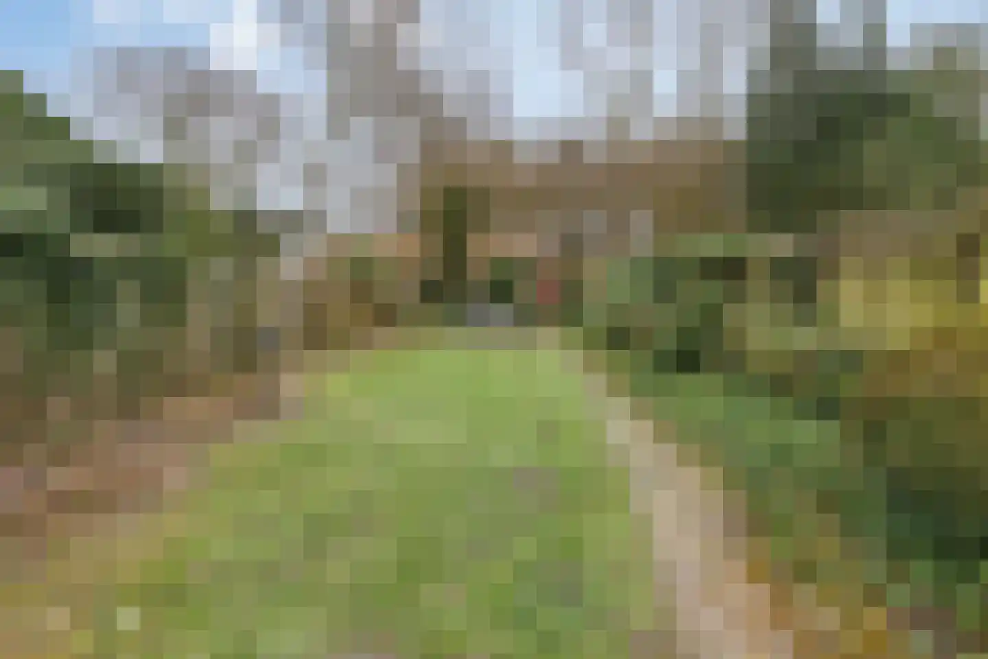Tilburgseweg 181 Goirle thumbnail 39