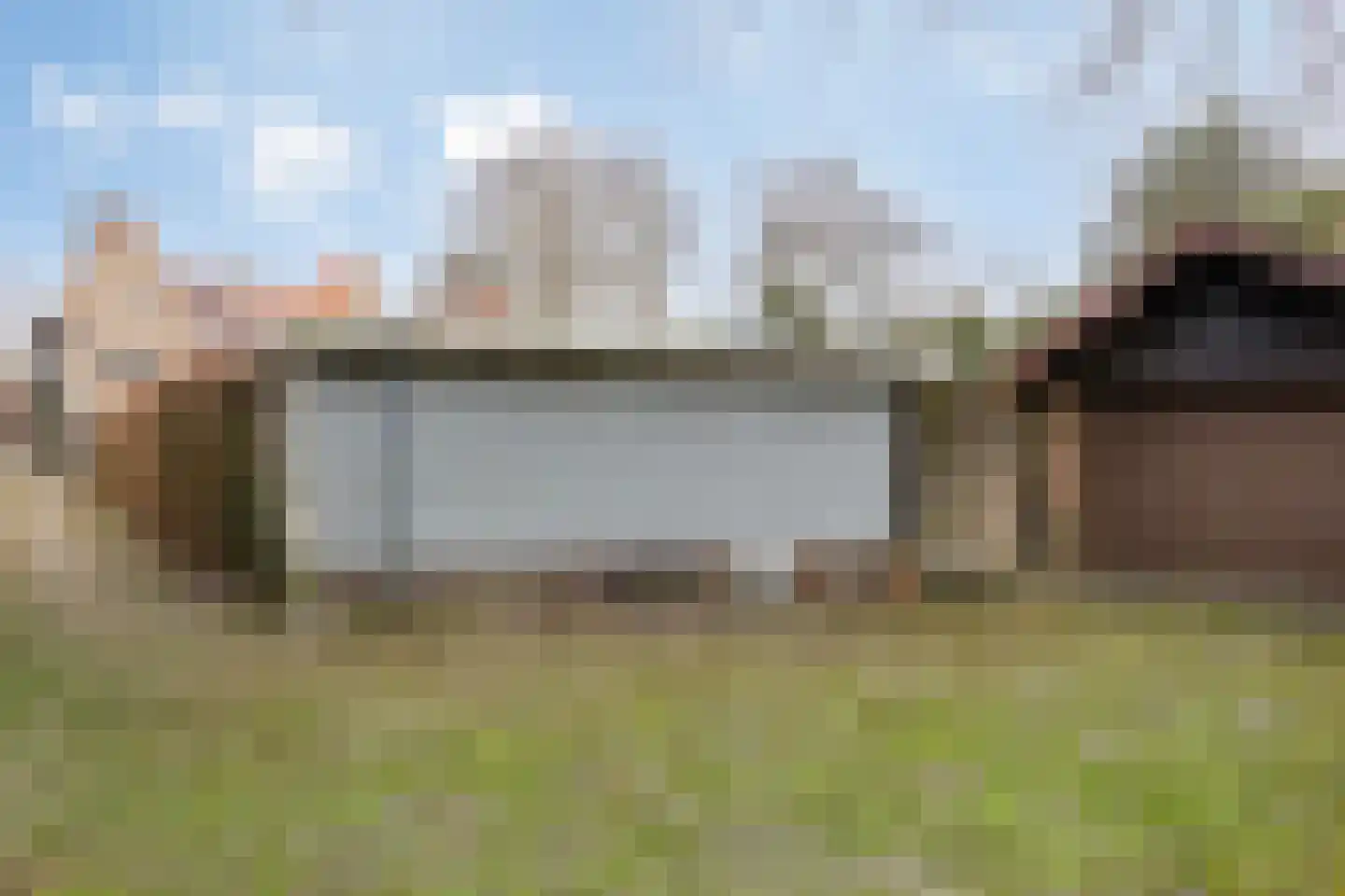 Tilburgseweg 181 Goirle thumbnail 41