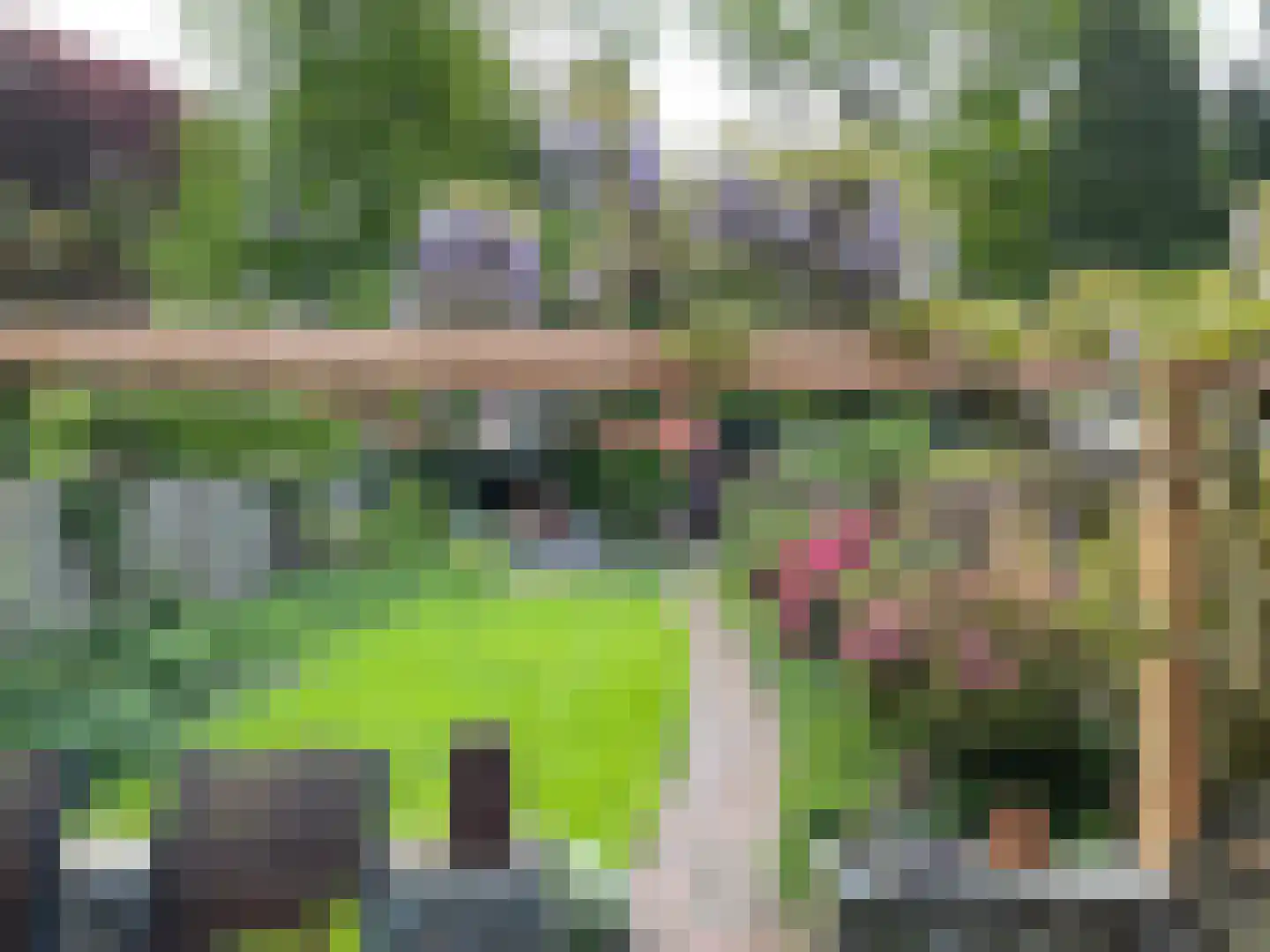 Tilburgseweg 181 Goirle thumbnail 5