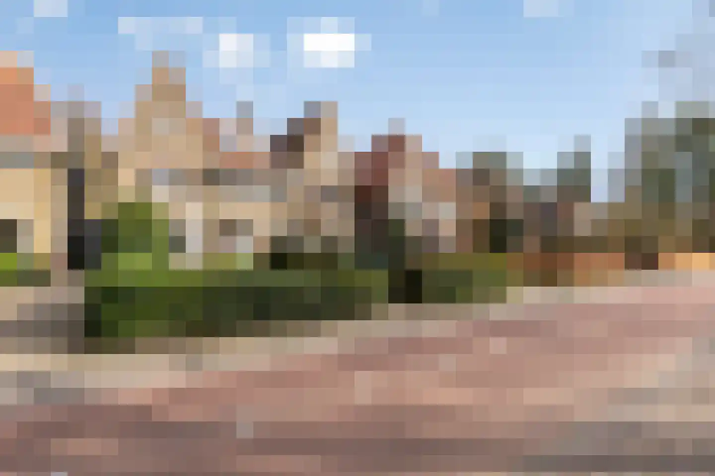 Tilburgseweg 181 Goirle thumbnail 6