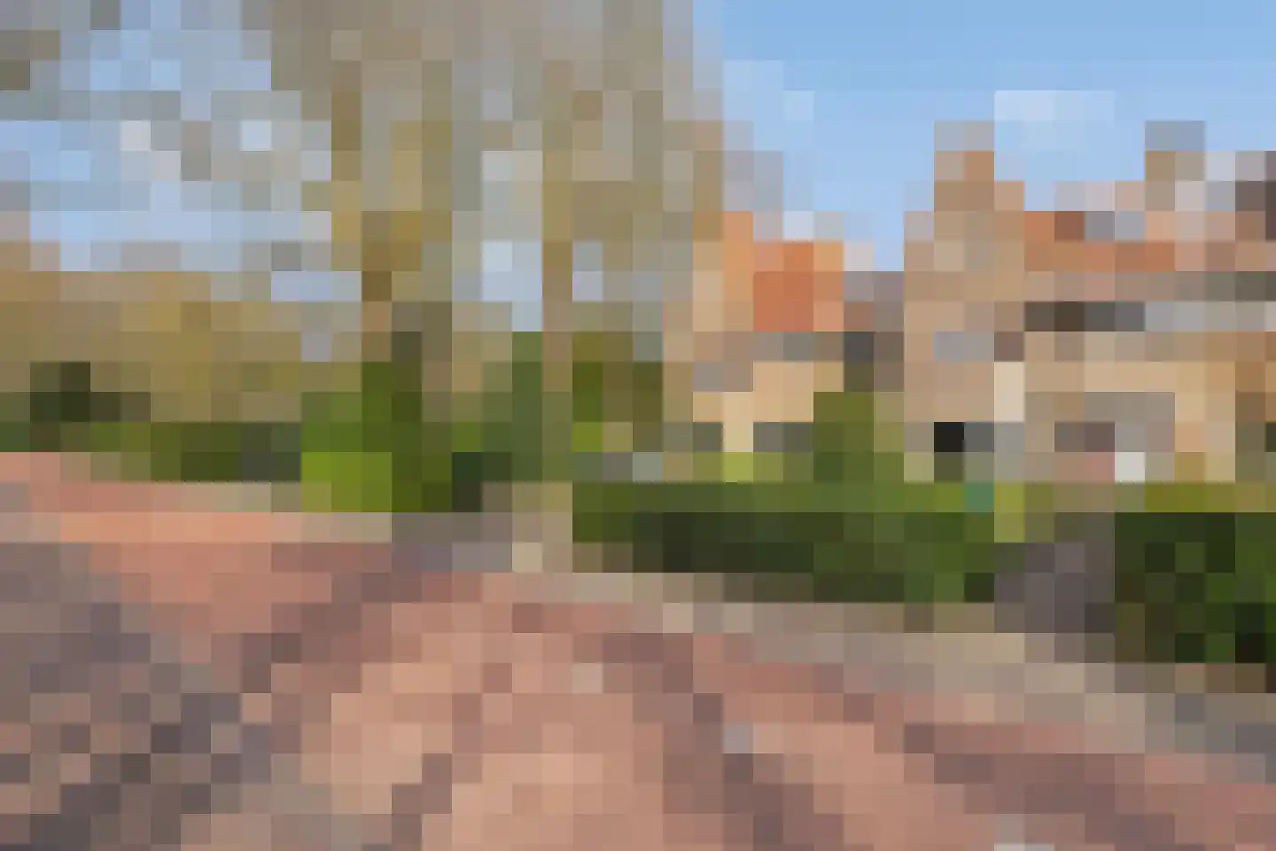 Tilburgseweg 181 Goirle thumbnail 7