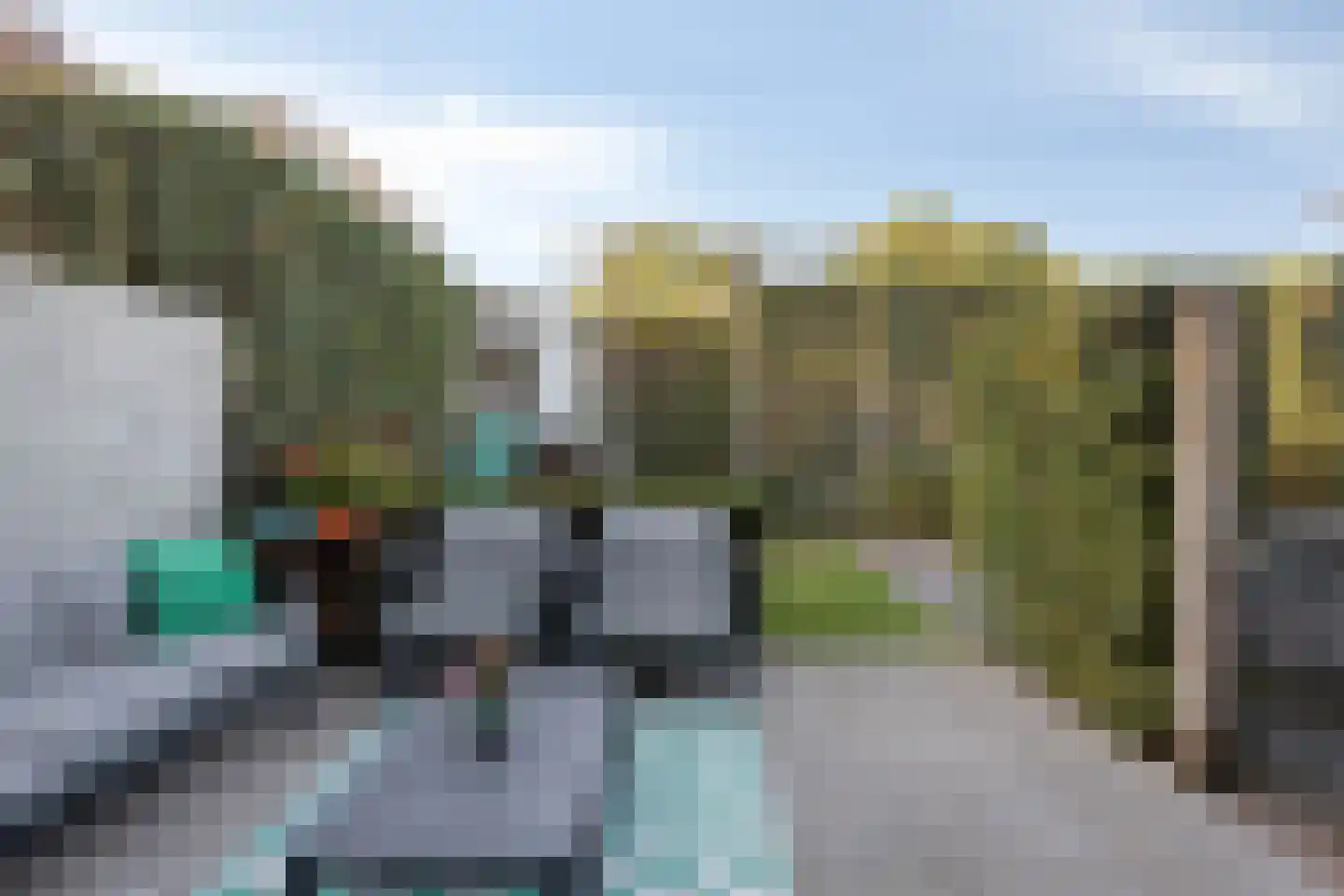 Tilburgseweg 19 Riel thumbnail 41