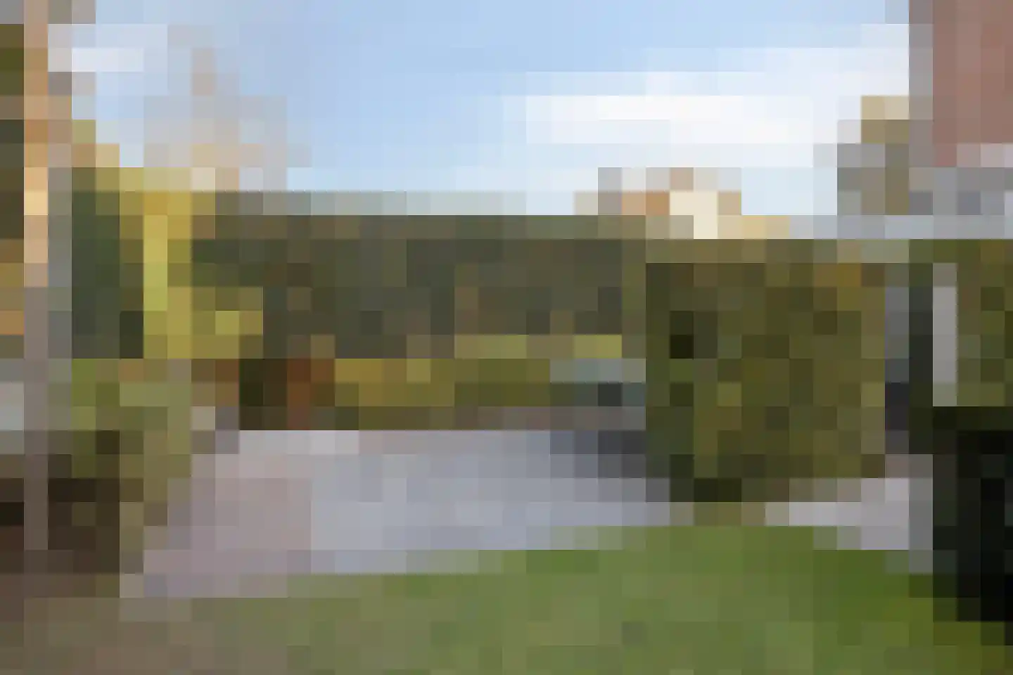 Tilburgseweg 19 Riel thumbnail 42