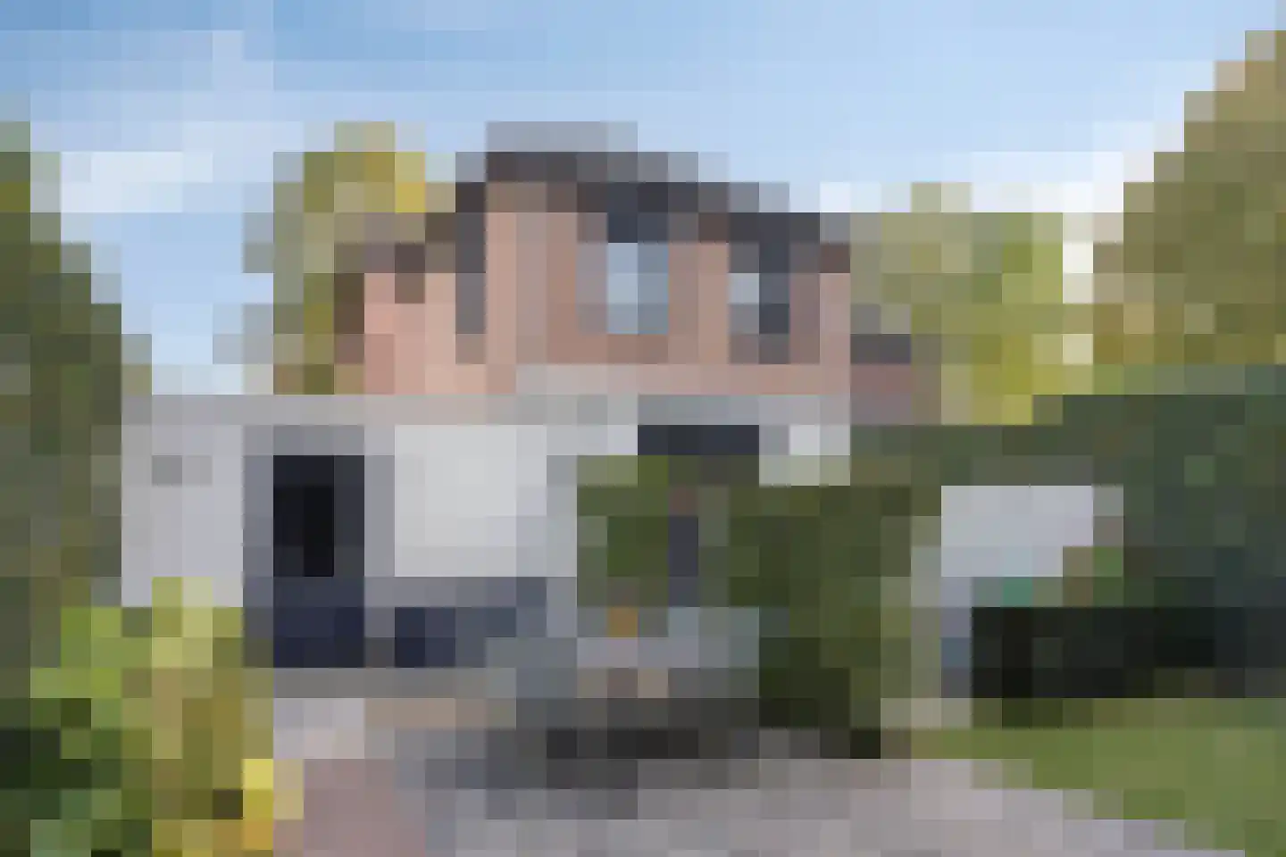 Tilburgseweg 19 Riel thumbnail 45