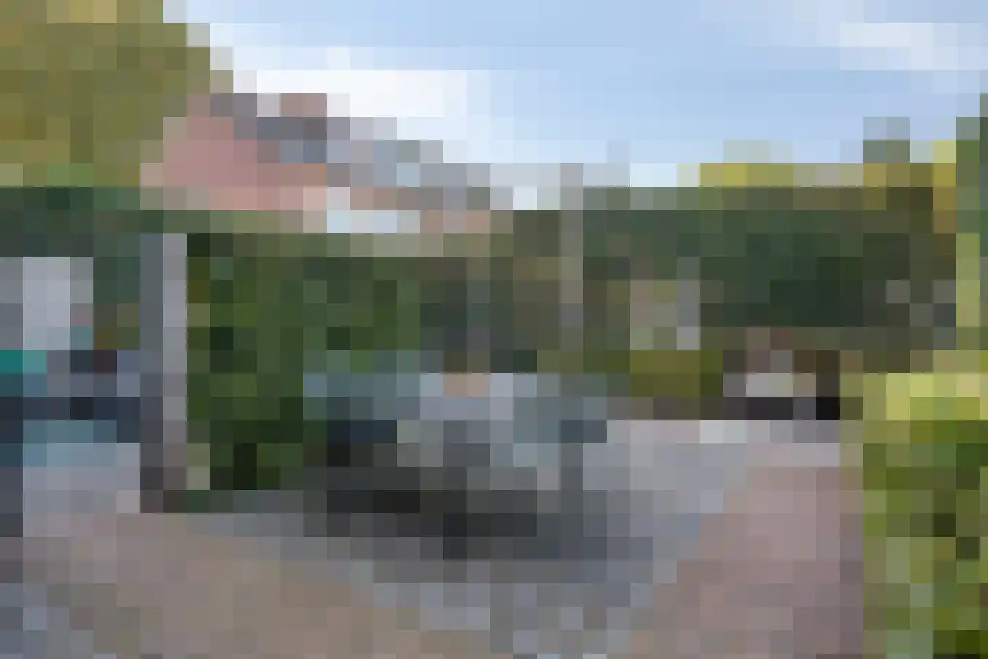 Tilburgseweg 19 Riel thumbnail 46