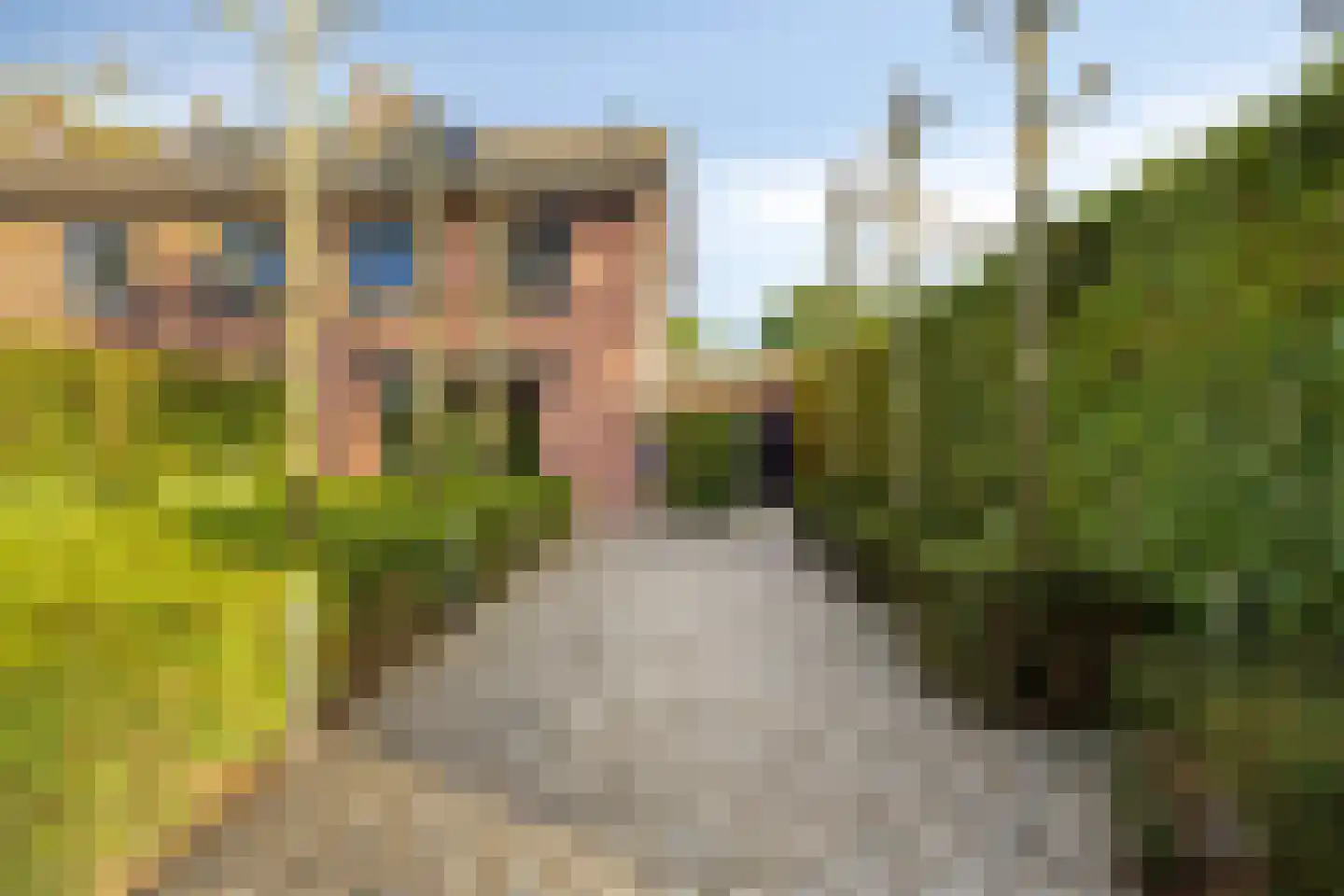 Tilburgseweg 19 Riel thumbnail 7
