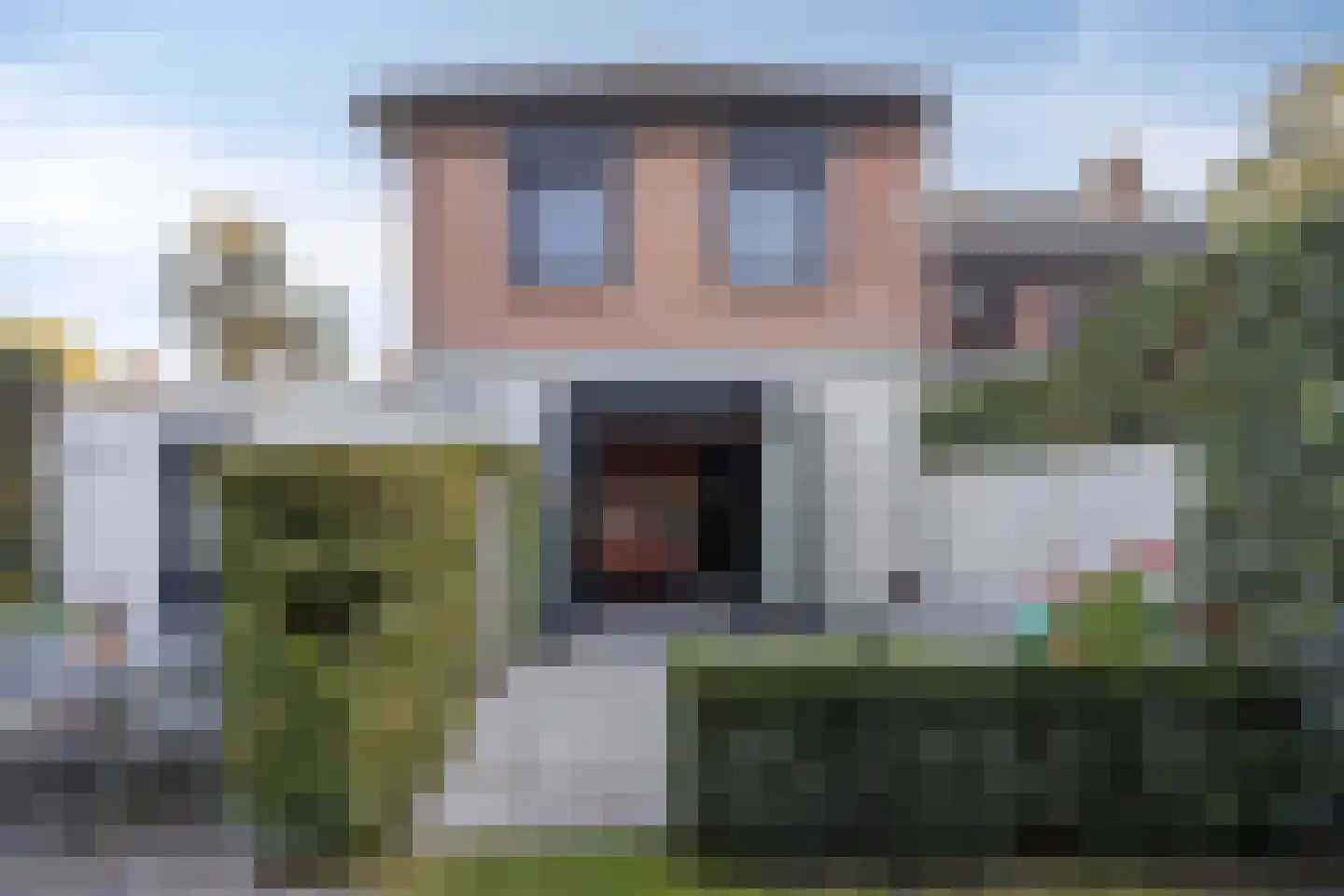Tilburgseweg 19 Riel thumbnail 8