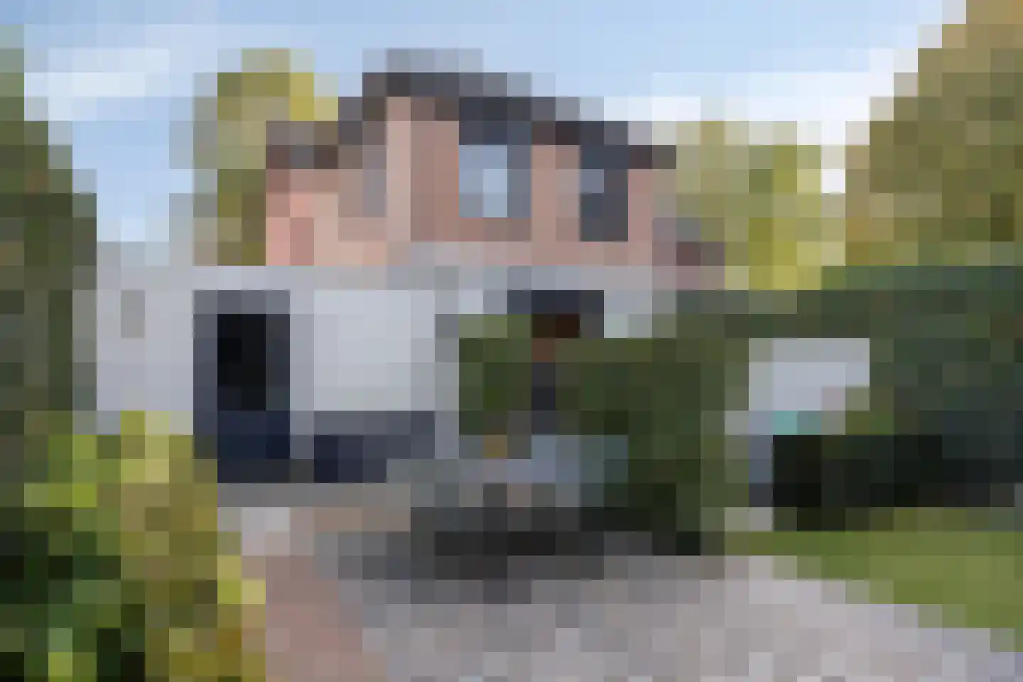 Tilburgseweg 19 Riel thumbnail 9