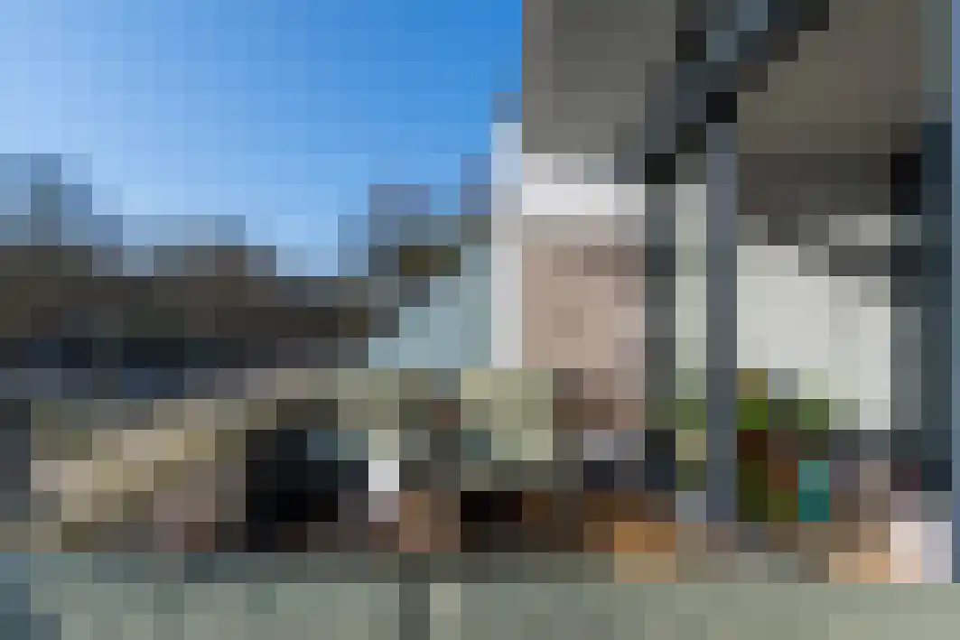Tilburgseweg 193 12 Goirle thumbnail 14