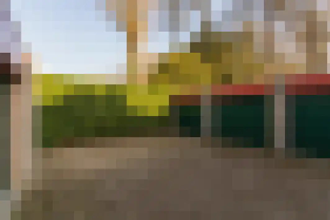 Tilburgseweg 193 12 Goirle thumbnail 36
