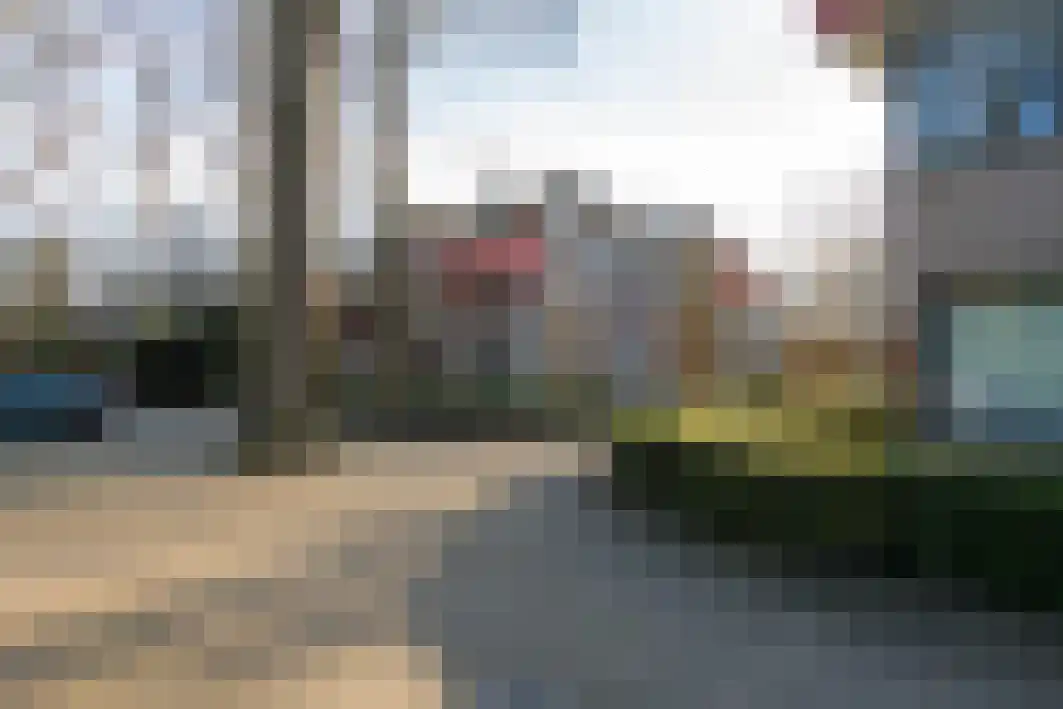Tilburgseweg 193 12 Goirle thumbnail 37