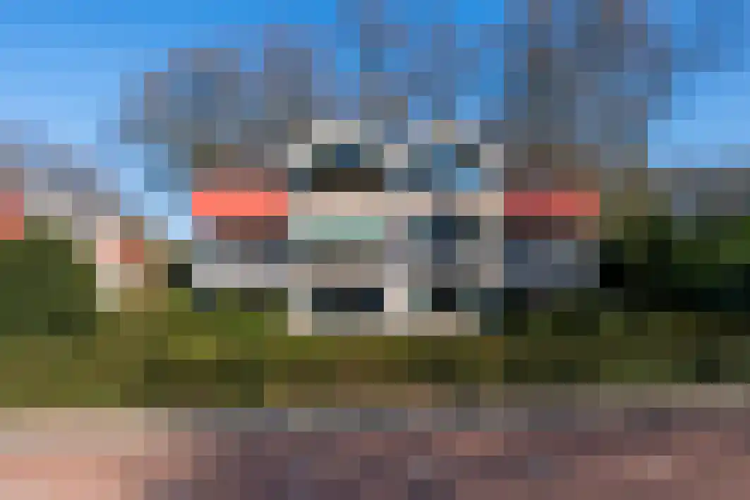 Tilburgseweg 193 12 Goirle thumbnail 38