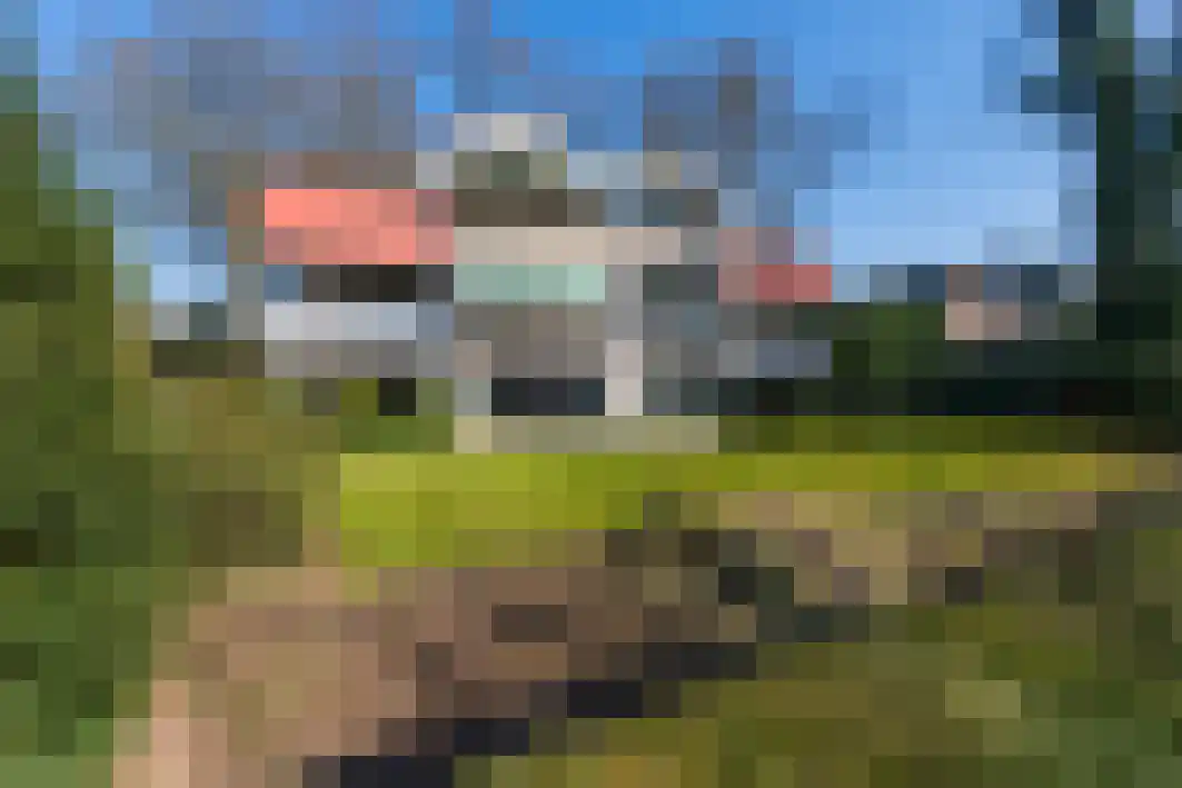Tilburgseweg 193 12 Goirle thumbnail 39