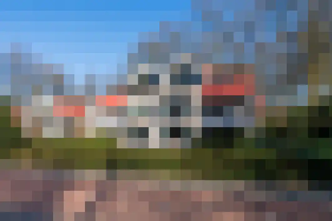 Tilburgseweg 193 12 Goirle thumbnail 40