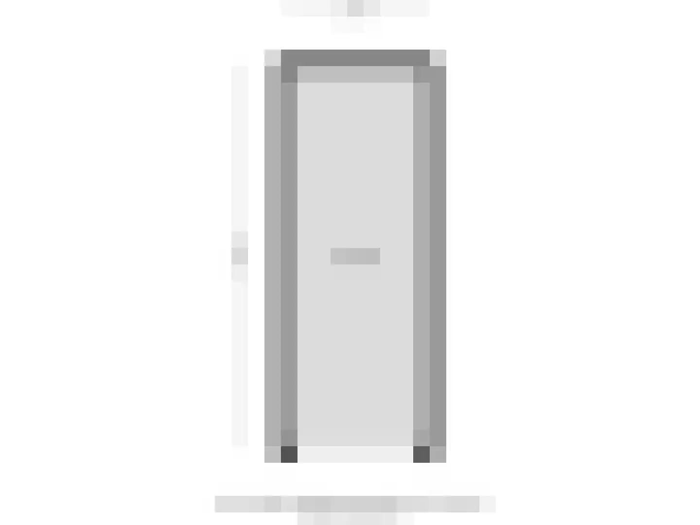 Tilburgseweg 193 12 Goirle thumbnail 42