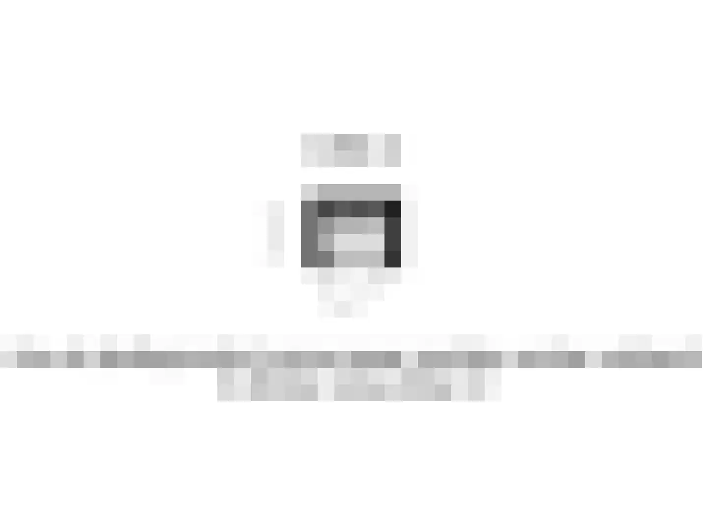 Tilburgseweg 193 12 Goirle thumbnail 43