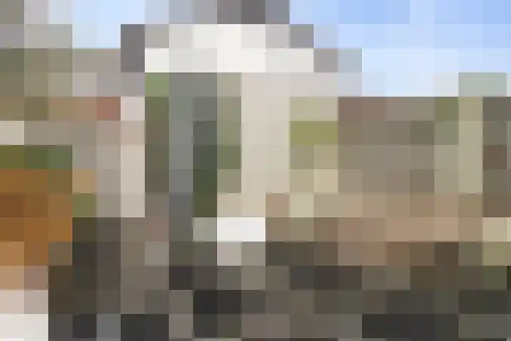 Tilburgseweg 2 A Moergestel thumbnail 18