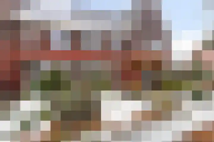 Tilburgseweg 2 A Moergestel thumbnail 21