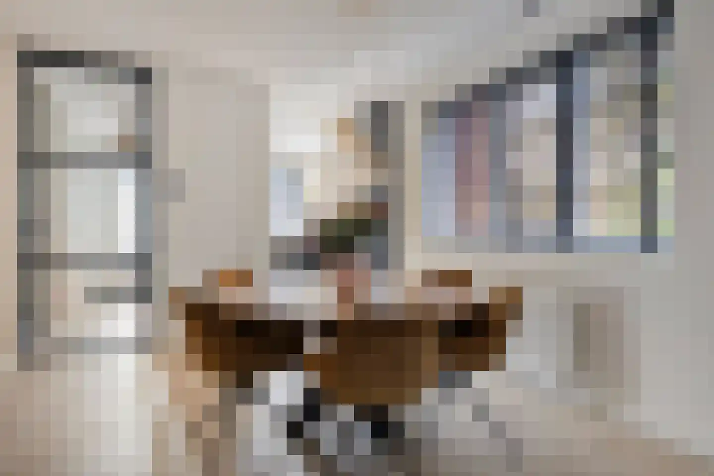 Tilburgseweg 2 E Moergestel thumbnail 11