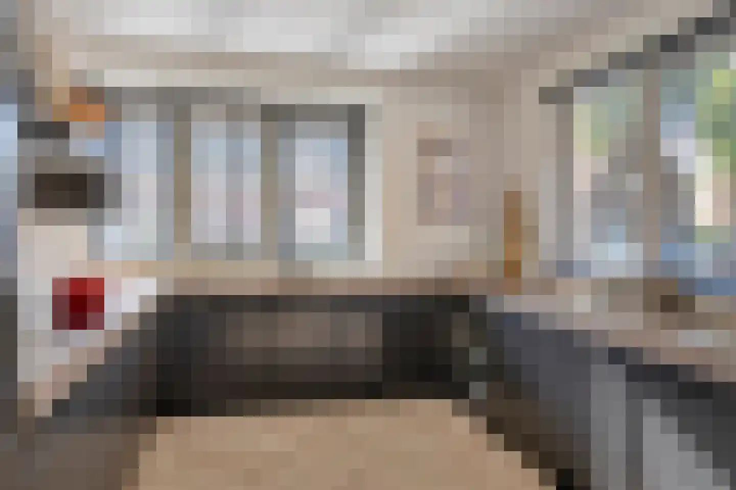 Tilburgseweg 2 E Moergestel thumbnail 12