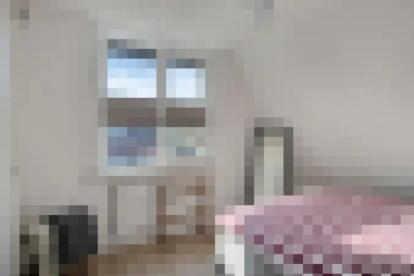 Tilburgseweg 2 E Moergestel thumbnail 18