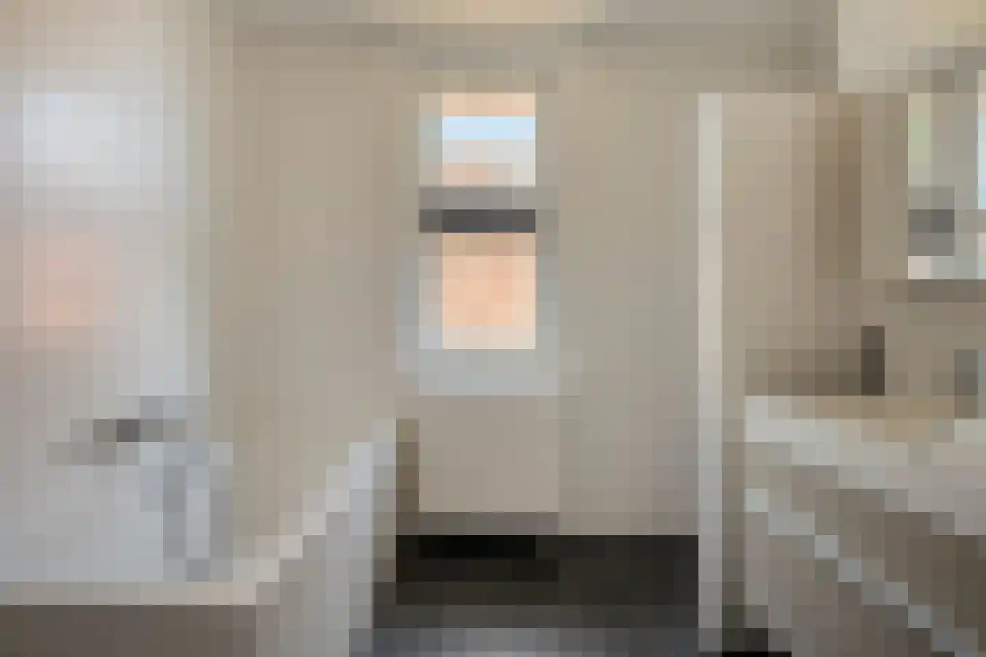 Tilburgseweg 2 E Moergestel thumbnail 21