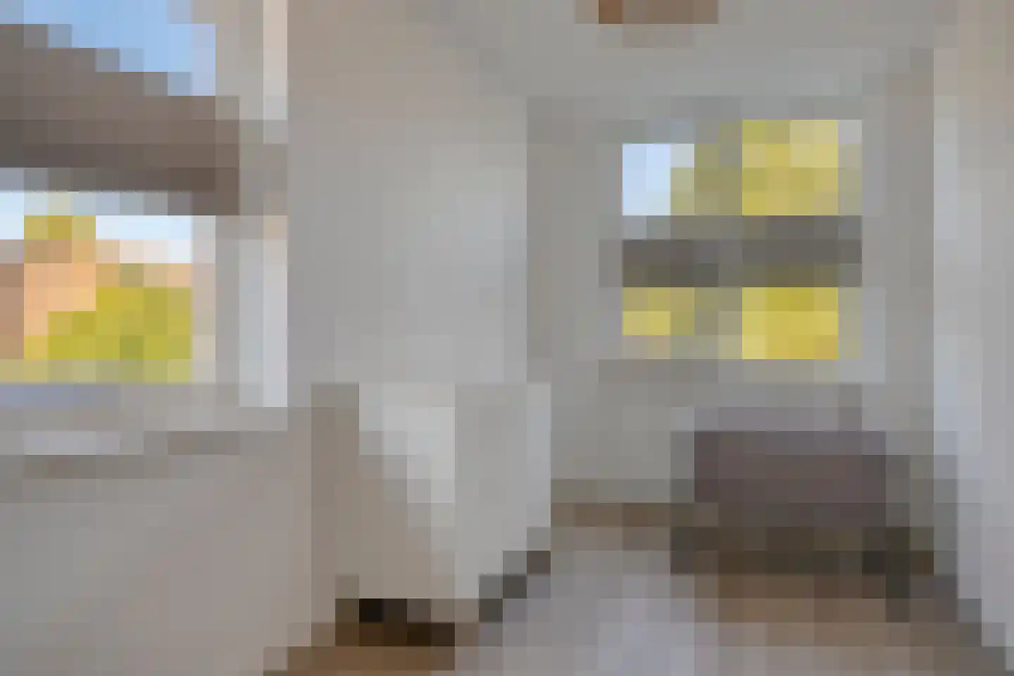 Tilburgseweg 2 E Moergestel thumbnail 24