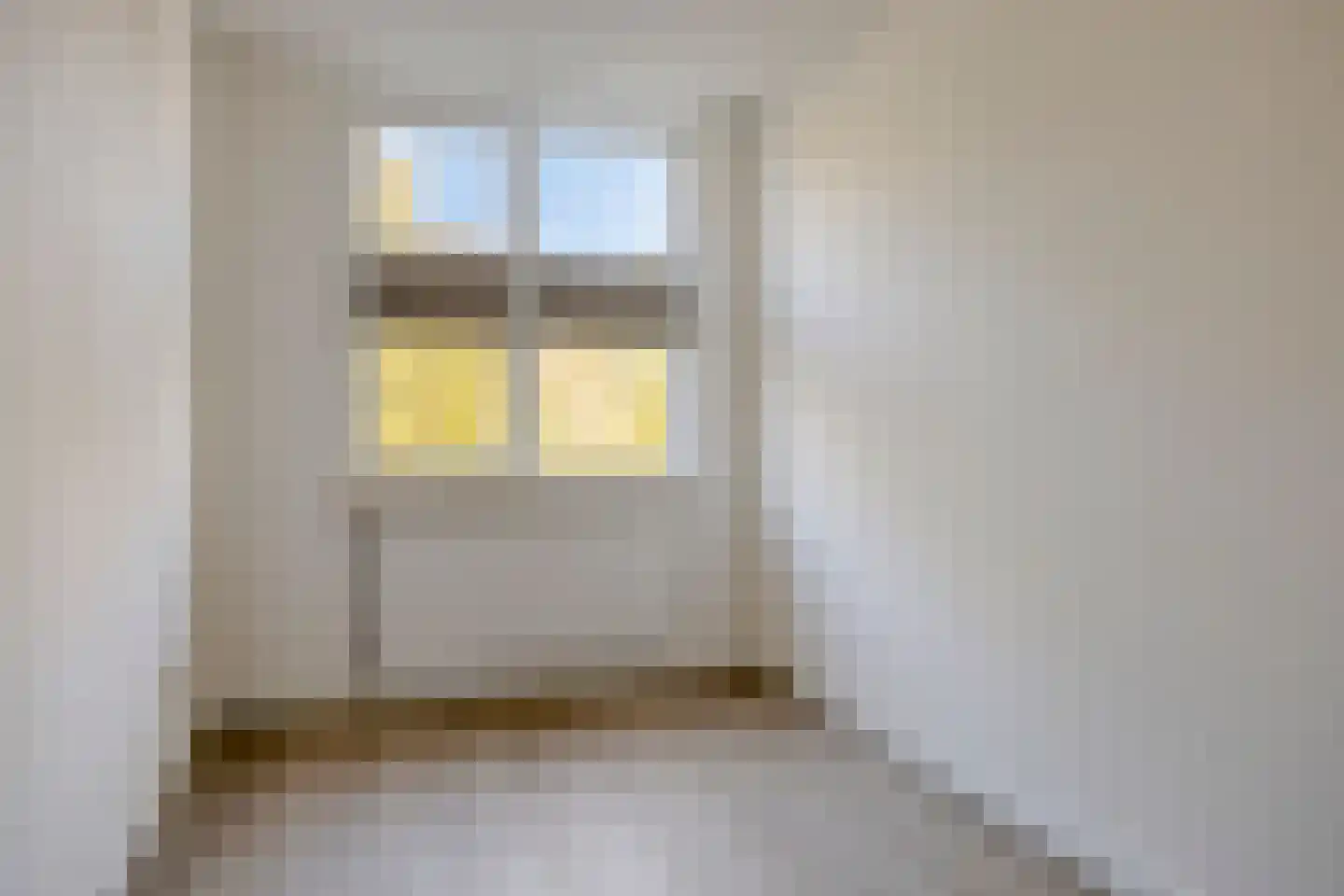 Tilburgseweg 2 E Moergestel thumbnail 25