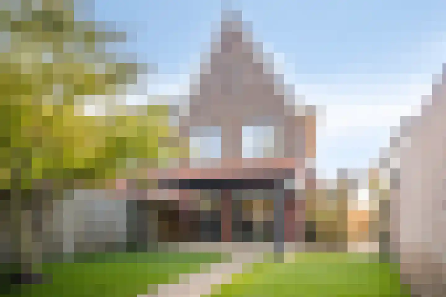 Tilburgseweg 2 E Moergestel thumbnail 29