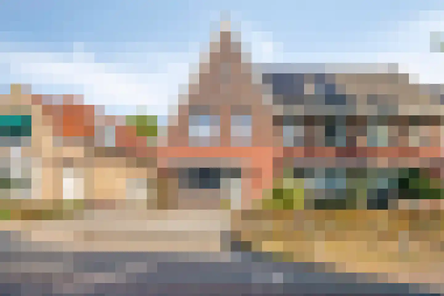 Tilburgseweg 2 E Moergestel foto 3