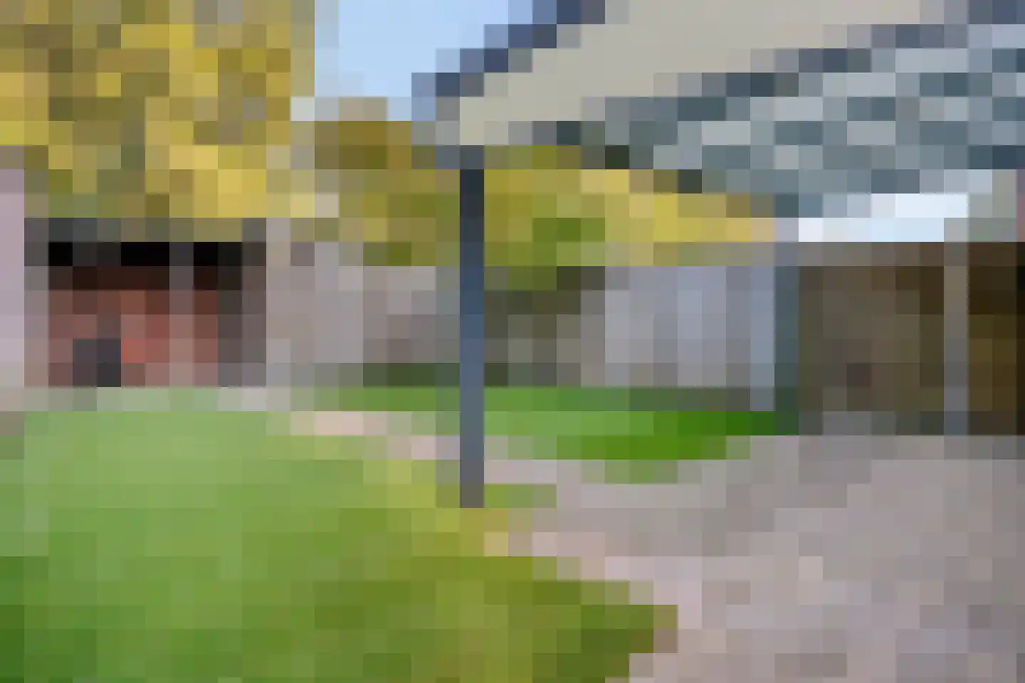 Tilburgseweg 2 E Moergestel thumbnail 30