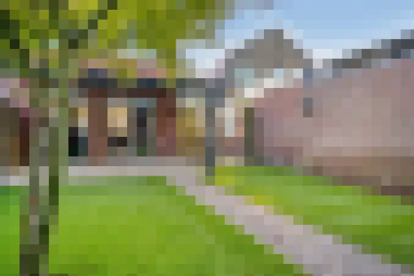 Tilburgseweg 2 E Moergestel thumbnail 31