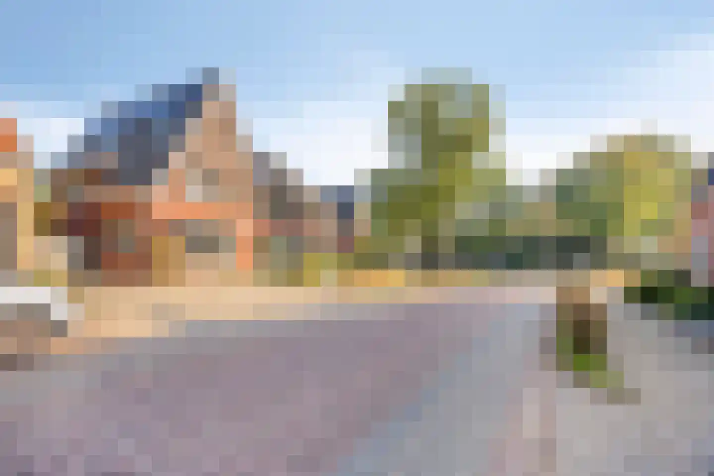 Tilburgseweg 2 E Moergestel thumbnail 32