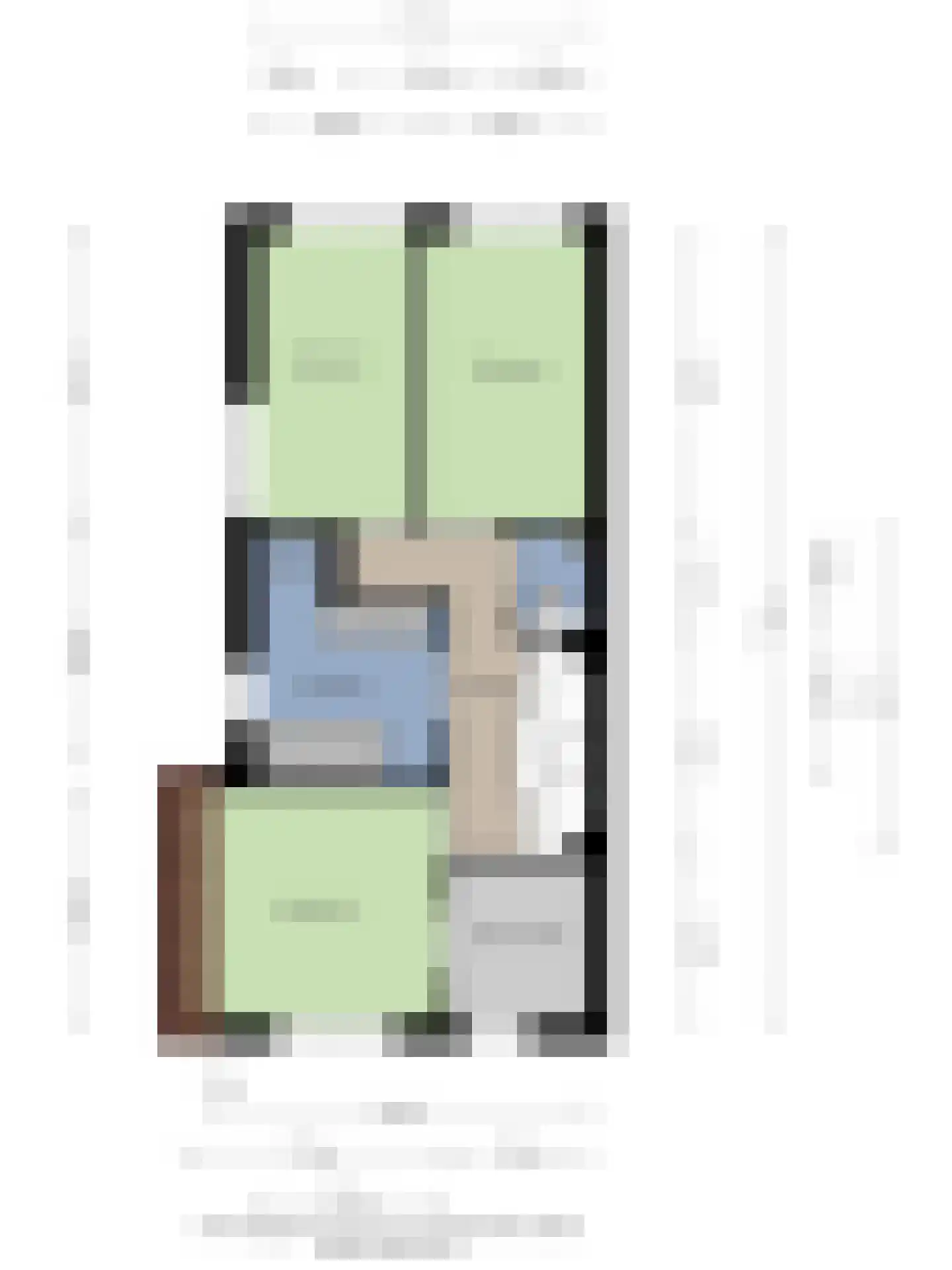 Tilburgseweg 2 E Moergestel thumbnail 35